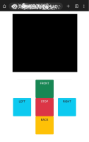 controller 2.png