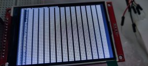 1661445062570.jpg