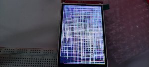 1661445062574.jpg
