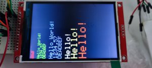 1661445146126.jpg