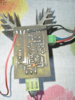 299634006_557188966097308_5832270102461278268_n.jpg
