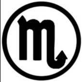 Mateusz_C
