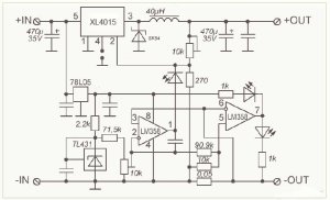 9-XL4015-CC-CV-Buck-Module-CKT.thumb.jpg.6fe42953ff7a4a7c8a6fd878a5149c2e.jpg