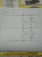 IMAG0621.thumb.jpg.d0868532b385fe698e81ba59e0d80bdf.jpg