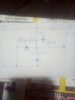 IMAG0625.thumb.jpg.0c75f6e1f9dc92204603ffd7abca5d7f.jpg