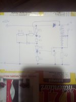 IMAG0626.thumb.jpg.848fca26cd2e948f050bf19b6b15821c.jpg