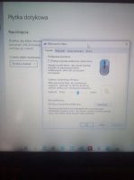 IMAG0636.thumb.jpg.2ab65687f86eaa97a89f0b82ec45c5ca.jpg
