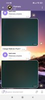 Screenshot_2022-08-01-20-09-30-777_org.telegram.messenger.jpg