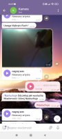 Screenshot_2022-08-04-23-07-15-685_org.telegram.messenger.jpg