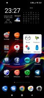 Screenshot_2022-08-04-23-27-40-714_com.miui.home.jpg