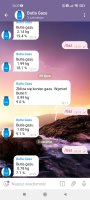 Screenshot_2022-08-04-23-27-48-636_org.telegram.messenger.jpg