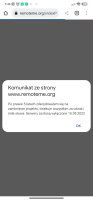 Screenshot_2022-08-21-07-43-43-284_com.android.chrome.jpg