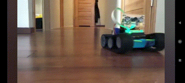 VID-20220110-WA0007.gif