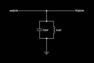 circuit-20220813-1256.thumb.png.b3ce92d3f3e528a7a51d22b2050c473b.png