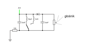 circuit-20220816-1055.thumb.png.f6b47c36962ea7ef79e100bd36d50255.png