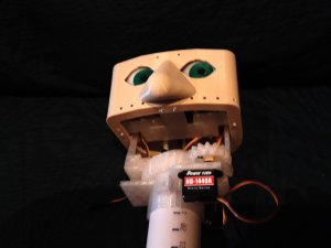 face.thumb.jpg.0bf015abde9ba7ada4740a39f285f09d.jpg