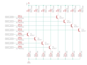image.thumb.png.07feaa8048d1ec514743284c2b547e93.png