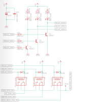 image.thumb.png.13548140810593a8748514e5fdae3428.png