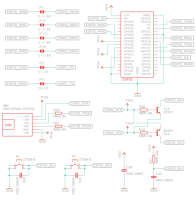image.thumb.png.13ec1d3cc670264383953eb881a63a72.png