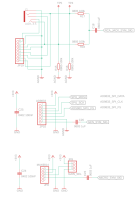 image.thumb.png.39283c7296f60f9d46c0baac38d6f747.png