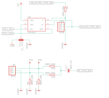 image.thumb.png.3fe51f08014b77fc103fe42aafb8f254.png