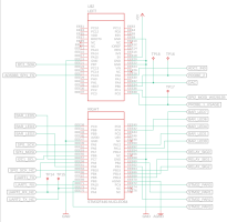 image.thumb.png.60aa951d72aabb92115702317c18f75c.png