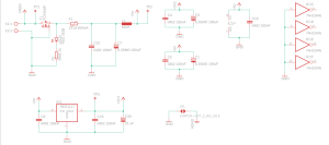 image.thumb.png.a84f878bff9a03a19aedea941eb8ede3.png