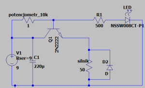 image.thumb.png.c66632001a08458c57f32fcfdf23ae27.png