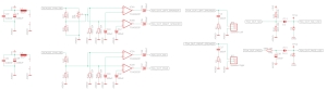 image.thumb.png.fa2eeb53158c1725b8e5b2f0cb563a0a.png