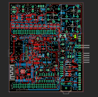 image.thumb.png.fdd705b2a4022d6a154306ad59308a1c.png