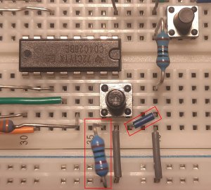 microswitch.thumb.jpg.4f4b0e12674a275613cb923ca0a6600e.jpg