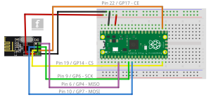 nrf24l01_schemat_podlaczenia.thumb.png.853ea96934b8625876243bf49e87fa37.png
