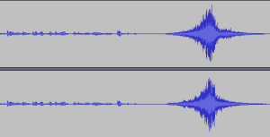 sound.thumb.png.508ec7f0310589a95b3915c07221252d.png