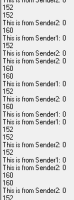 terminal.png