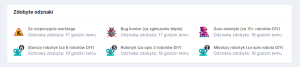 test.png