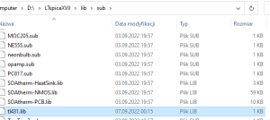 1299961939_Zrzutekranu2022-09-07190930.thumb.png.f0f79cbb8fbd64a123412e5ff05c73dd.png