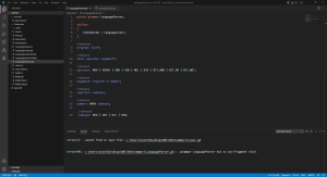 13.thumb.png.df0bd5707f71275a4f00bf73eed16f8f.png