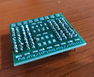 1662711982335.jpg