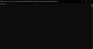20.thumb.png.425f0fb8afb46e074f9f03f29879b0c7.png
