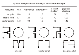 847118725_pobrane(2).png.99fcab2c2e0aabcdd7430f30c0b03902.png