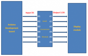 900px-MSP2402-012.thumb.png.3968662b9b1211b79a455aa01ac704a3.png