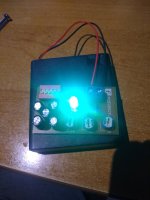 IMG_20220912_100909854.jpg