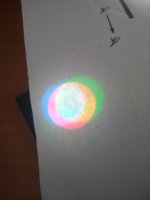 IMG_20220912_101915283.jpg