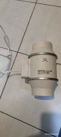 IMG_20220920_093524.thumb.jpg.df438bd94c01a71b80e022e962d16c1e.jpg