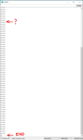 ProgramLog.thumb.png.09bb16ef06b46c032cd4e533073589fa.png