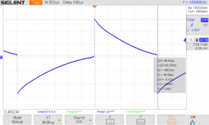 SDS00005.thumb.png.8e410f74bf0f19fa2cbdbc501c844c6c.png