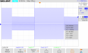 SDS00008.thumb.png.c25607037f8f01df8027e7f4945b662d.png