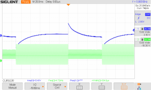 SDS00009.thumb.png.addcec431ab437bb9e9043491b37bf75.png