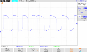 SDS00012.thumb.png.0dba1da4d4c4d3ef5a69220111799d5d.png
