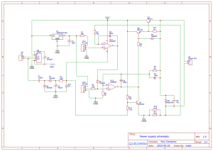Schematic.png